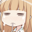miyano_cry Discord emoji — free static PNG download