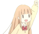 miyanoYeah Discord emoji — free static PNG download