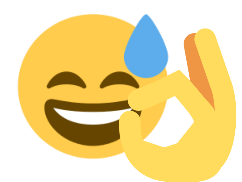 Mk Discord emoji — free static PNG download
