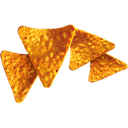 MLGDoritos Discord emoji — free static PNG download