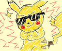 MLGPIKA Discord emoji — free static PNG download