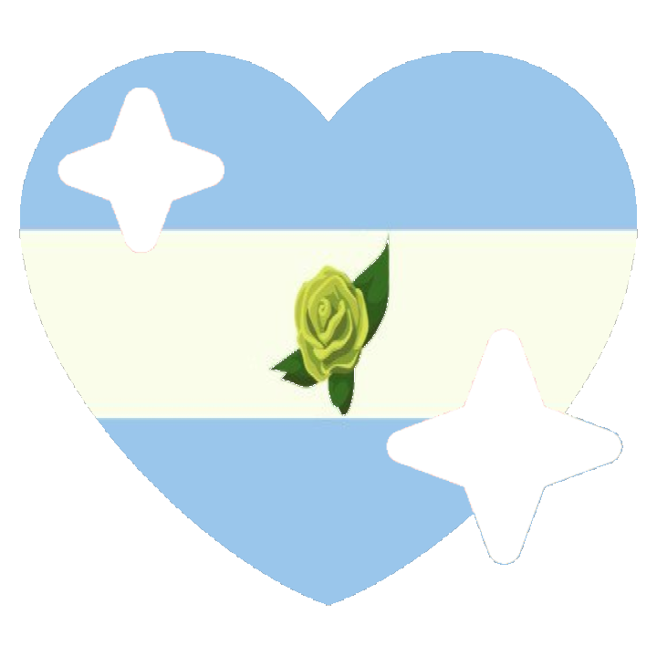 MLM_Sparkle_Heart Discord emoji — free static PNG download