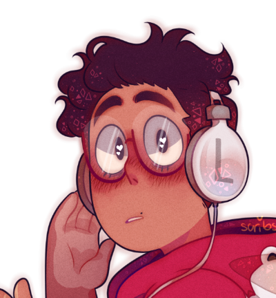 mm1 Discord emoji — free static PNG download