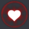 MM707Heart Discord emoji — free animated GIF download