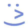 mmLol Discord emoji - free download