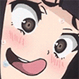 mmmDasNice Discord emoji - free download