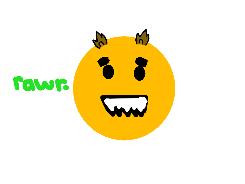 MoiGEE Discord emoji — free static PNG download