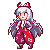 mokougif Discord emoji — free animated GIF download