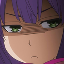 momohmpf Discord emoji — free static PNG download
