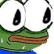 monkaGiga Discord emoji — free static PNG download