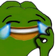 monkaLMAOXD Discord emoji — free static PNG download
