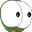 MonkaOMEGA Discord emoji — free static PNG download