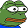 monkaS Discord emoji