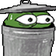 monkaT Discord emoji — free static PNG download