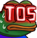 MonkaTOS Discord emoji — free static PNG download