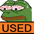 monkaUsed Discord emoji — free static PNG download