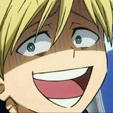 monoma Discord emoji — free static PNG download