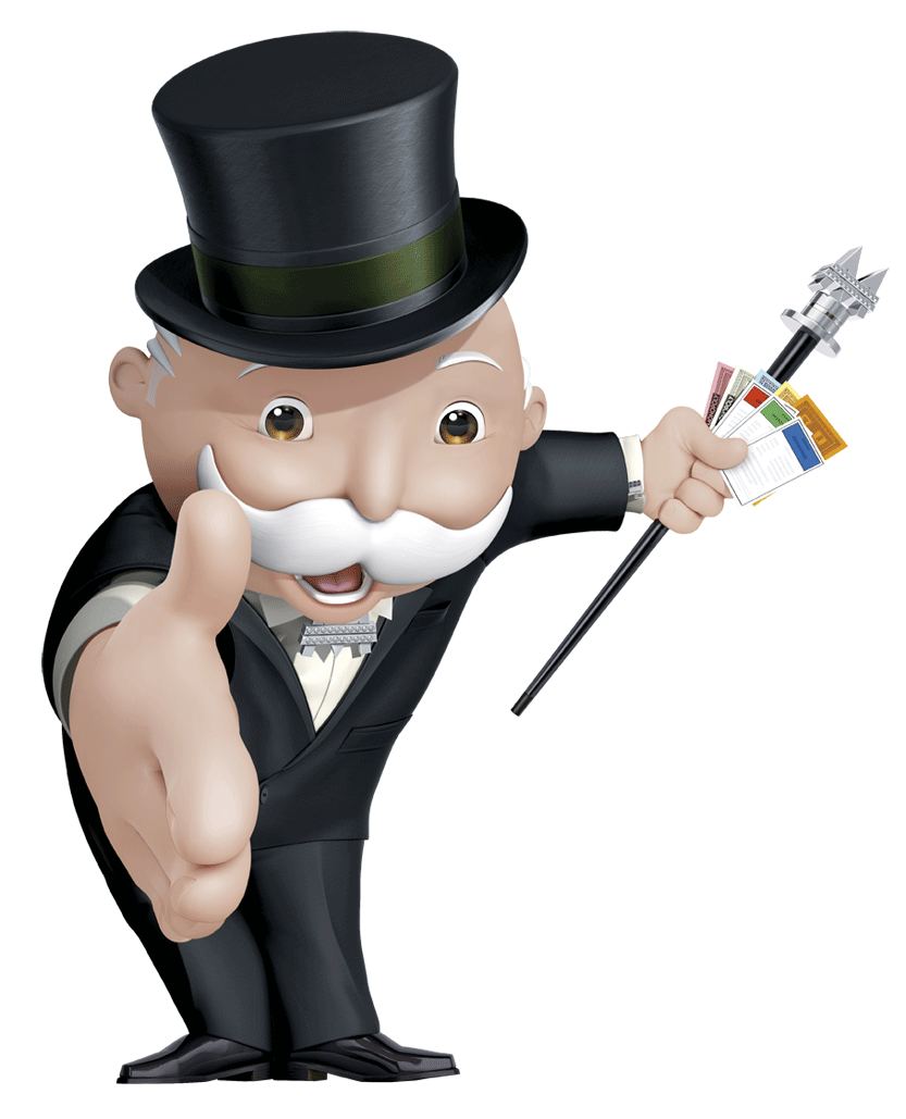 monopolyboi Discord emoji — free static PNG download