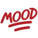 mood Discord emoji — free static PNG download