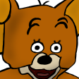 Moooore Discord emoji — free static PNG download