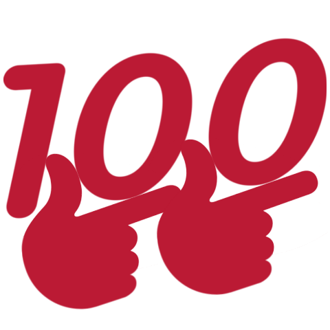 MoreBetter100Think Discord emoji — free static PNG download