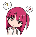 morghuh Discord emoji — free static PNG download