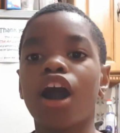 mouth_wide_open Discord emoji — free static PNG download