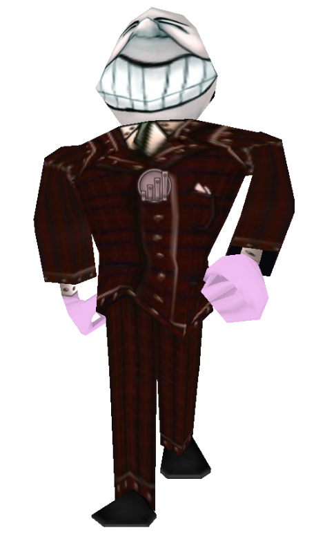 mrhollywood Discord emoji — free static PNG download