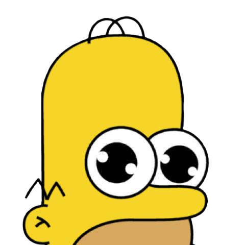 MrSparklePeek Discord emoji — free static PNG download