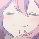 mshiko Discord emoji — free static PNG download