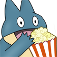 MunchlaxMunch Discord emoji - free download