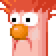 mupetPlsNo Discord emoji — free animated GIF download