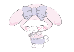 mymelblush Discord emoji — free static PNG download