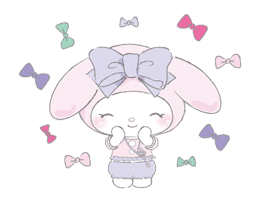 mymelbows Discord emoji — free static PNG download