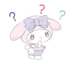 mymelquestion Discord emoji — free static PNG download