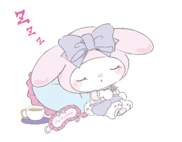 mymelsleep Discord emoji — free static PNG download