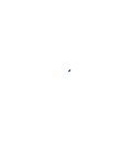 mysticAnimated Discord emoji — free animated GIF download