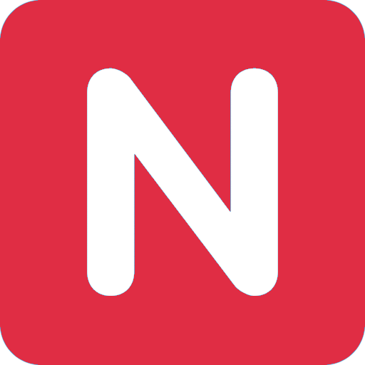 n Discord emoji — free static PNG download