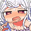 nadeko_tongue Discord emoji — free static PNG download