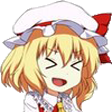 nanoXD Discord emoji — free static PNG download