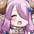 NarmayaSmile Discord emoji — free static PNG download