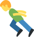 narutorunning Discord emoji — free static PNG download