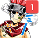 NatakuPing Discord emoji — free static PNG download