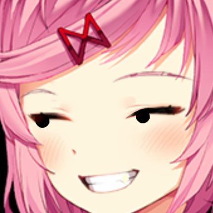 NatsukiLenny Discord emoji - free download