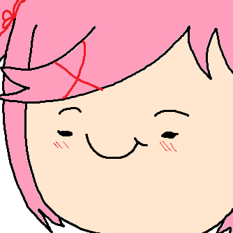 NATSUKIpaint Discord emoji — free static PNG download