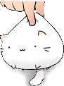 naughtykitty Discord emoji — free static PNG download