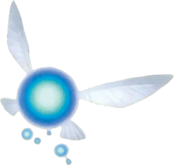 navi Discord emoji - free download