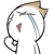 Neber Discord emoji — free animated GIF download