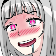 Nectar Discord emoji — free static PNG download