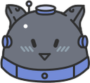 nellyblob Discord emoji — free static PNG download